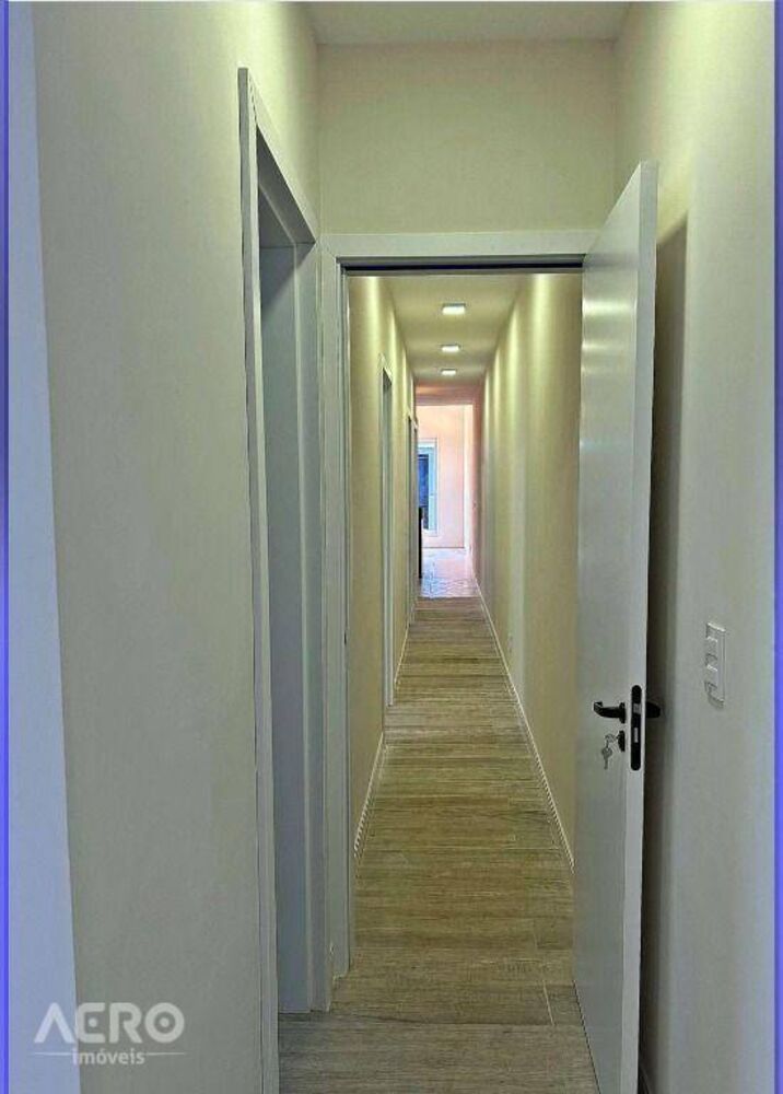 Casa, 2 quartos, 103 m² - Foto 25