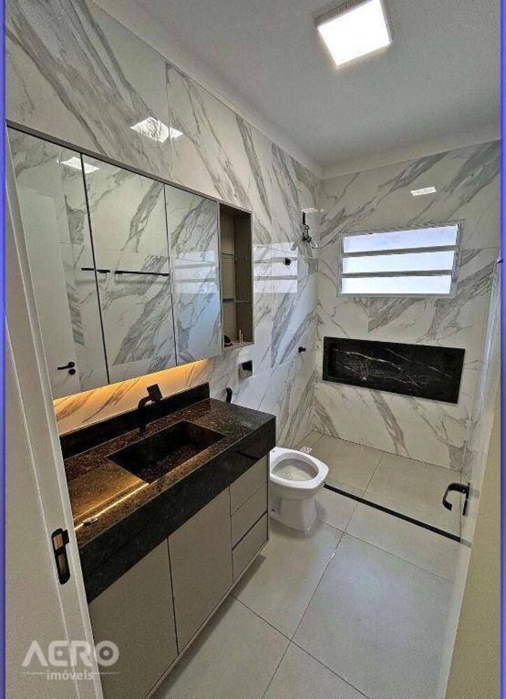 Casa, 2 quartos, 103 m² - Foto 19