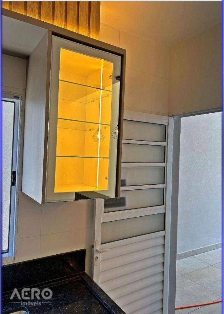 Casa, 2 quartos, 103 m² - Foto 17