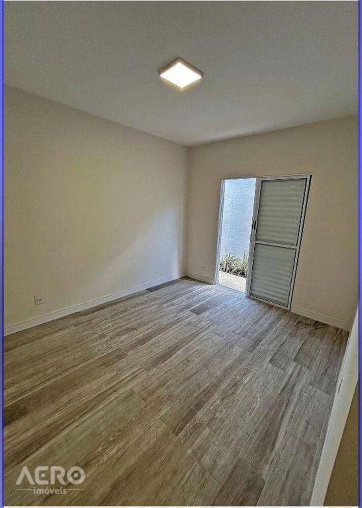 Casa, 2 quartos, 103 m² - Foto 24