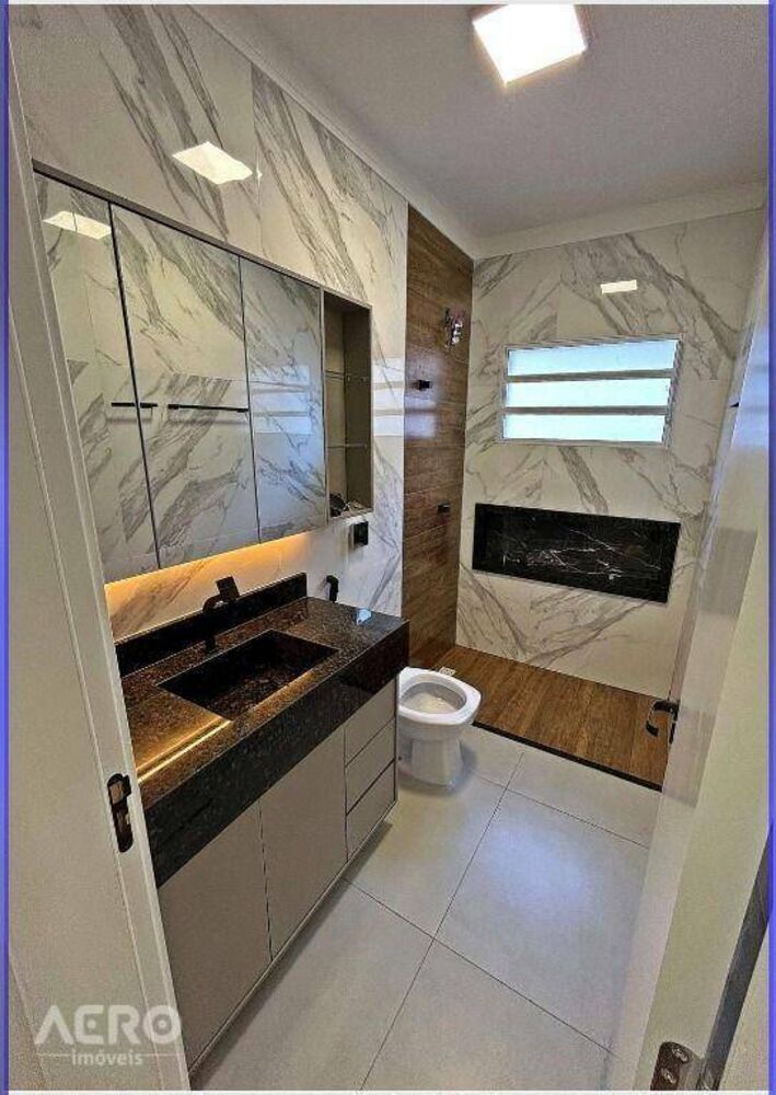 Casa, 2 quartos, 103 m² - Foto 23