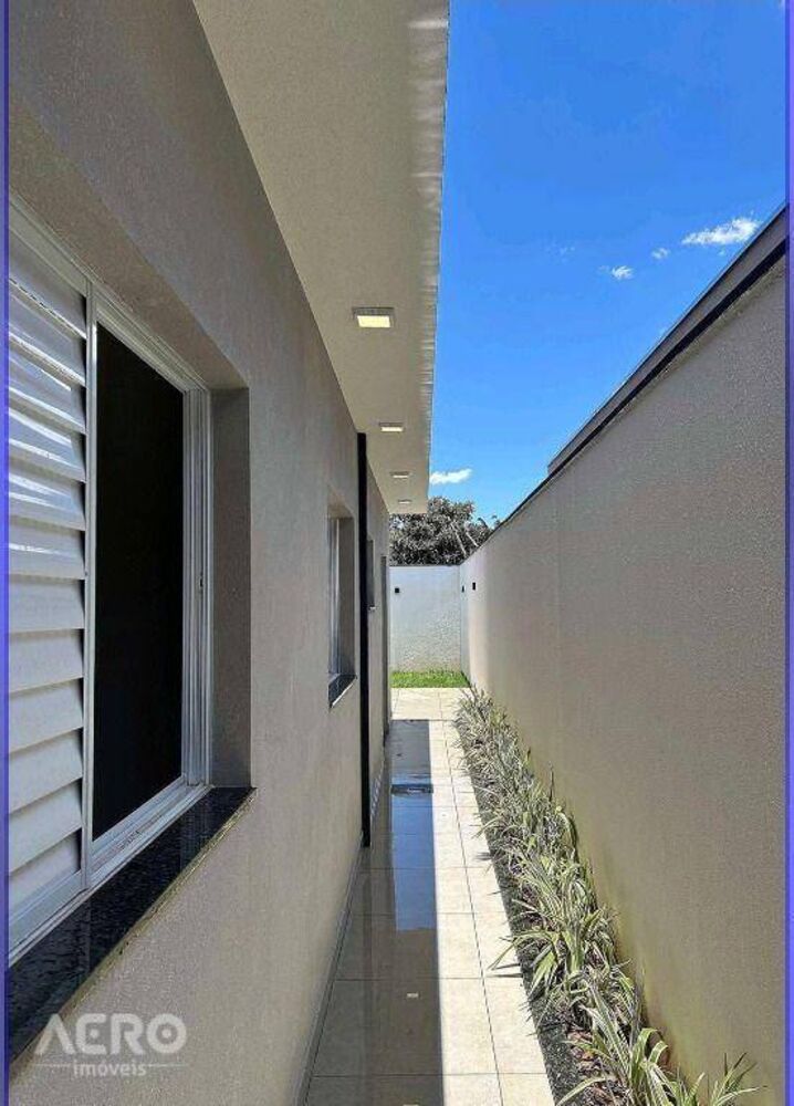 Casa, 2 quartos, 103 m² - Foto 7