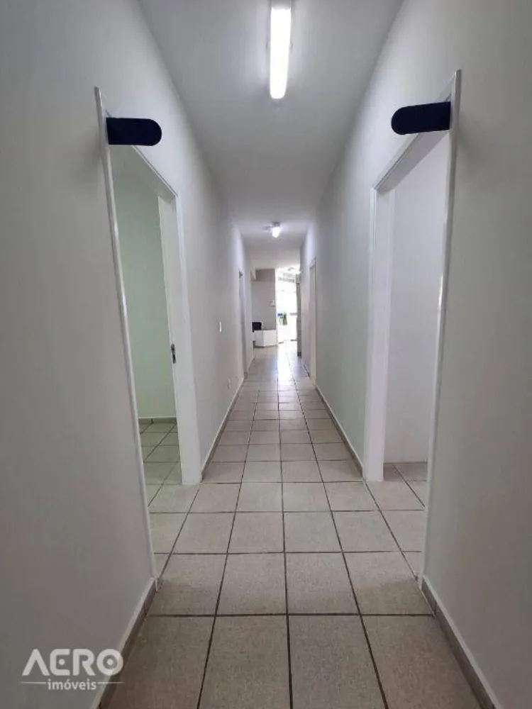 Sala-Conjunto, 200 m² - Foto 6