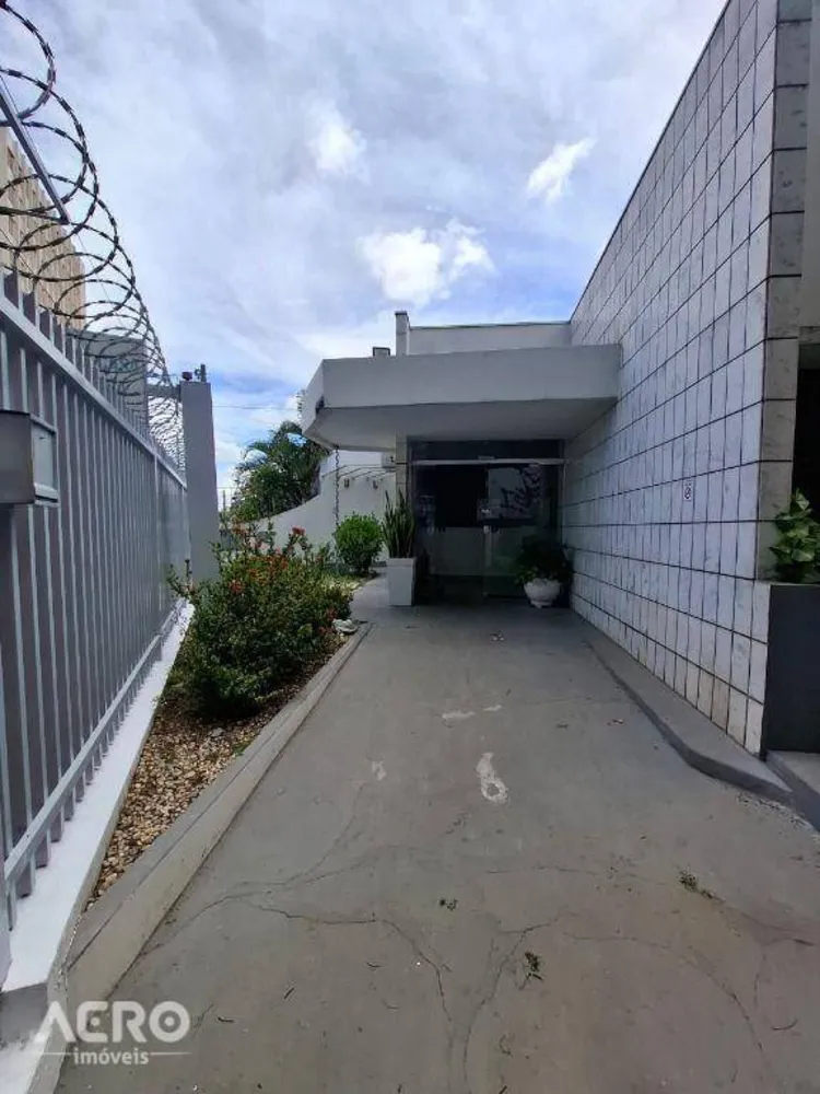Sala-Conjunto, 200 m² - Foto 7