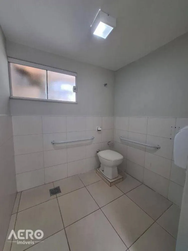 Sala-Conjunto, 200 m² - Foto 5