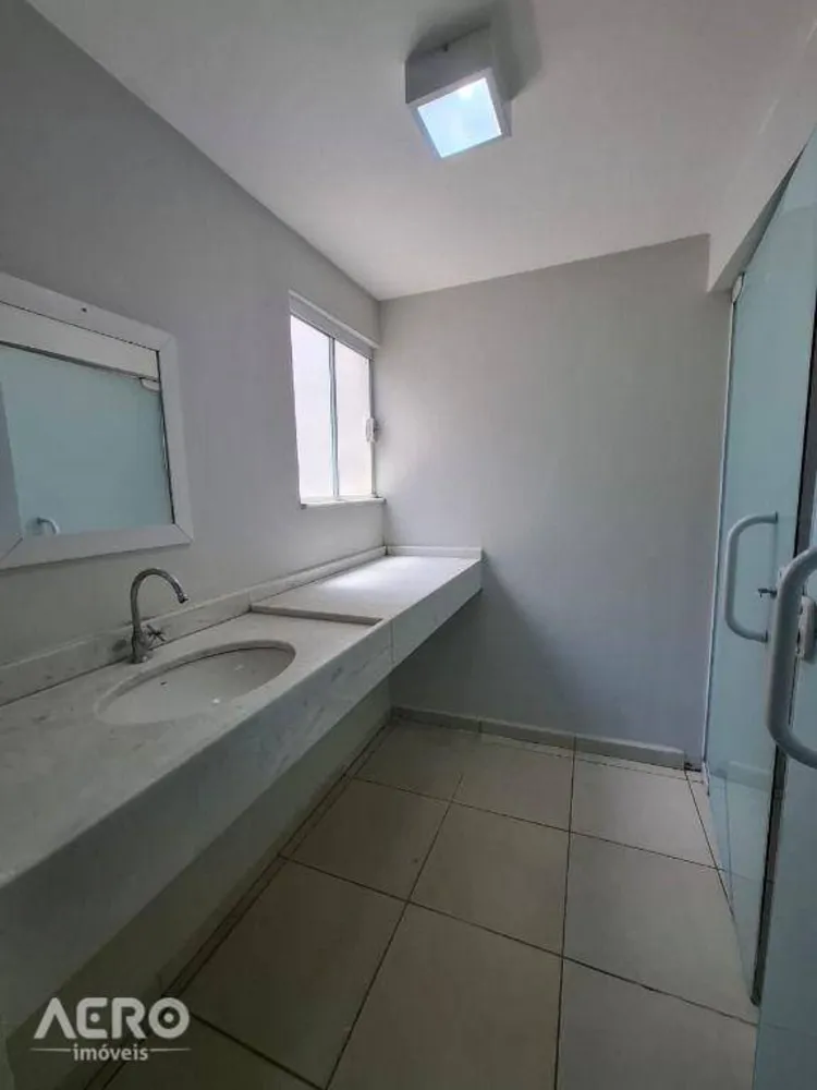 Sala-Conjunto, 200 m² - Foto 8