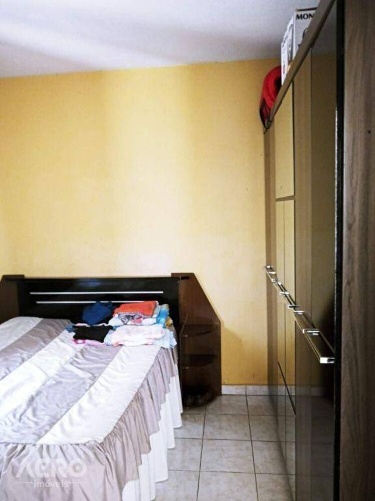 Casa à venda com 4 quartos, 175m² - Foto 19