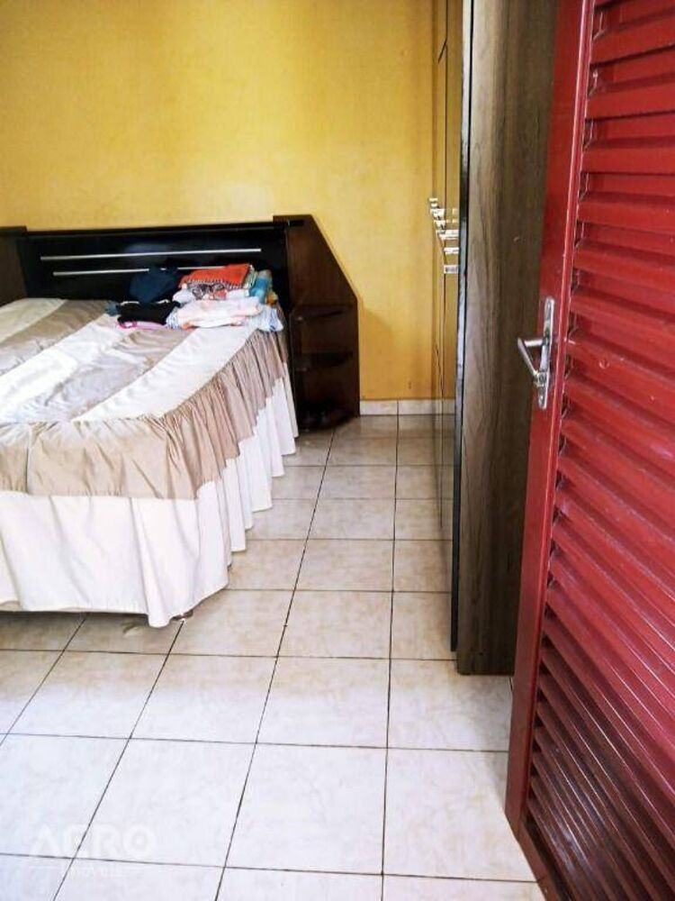 Casa à venda com 4 quartos, 175m² - Foto 17