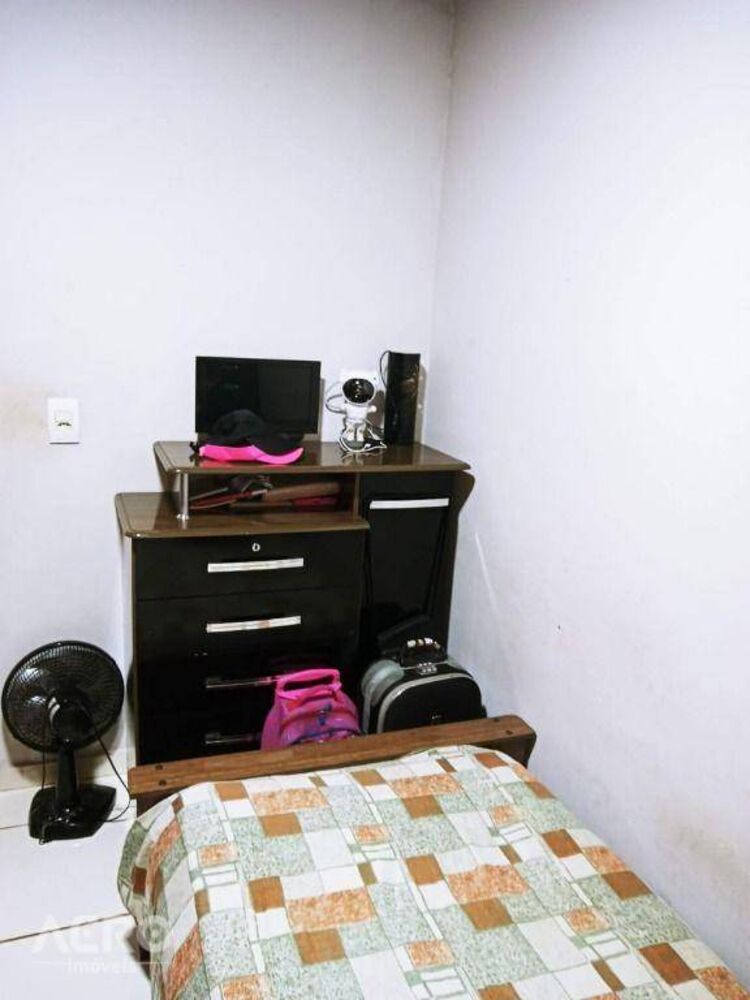 Casa à venda com 4 quartos, 175m² - Foto 36