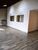 Casa, 4 quartos, 175 m² - Foto 7