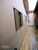 Casa, 4 quartos, 175 m² - Foto 11
