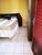 Casa, 4 quartos, 175 m² - Foto 17