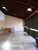 Casa, 4 quartos, 175 m² - Foto 3