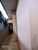 Casa, 4 quartos, 175 m² - Foto 9