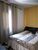 Casa, 4 quartos, 175 m² - Foto 18