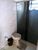Casa, 4 quartos, 175 m² - Foto 12