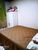 Casa, 4 quartos, 175 m² - Foto 35