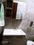 Casa, 4 quartos, 175 m² - Foto 23
