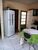 Casa, 4 quartos, 175 m² - Foto 25