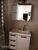 Casa, 4 quartos, 175 m² - Foto 14