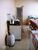 Casa, 4 quartos, 175 m² - Foto 15