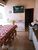 Casa, 4 quartos, 175 m² - Foto 16