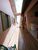Casa, 4 quartos, 175 m² - Foto 20
