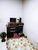 Casa, 4 quartos, 175 m² - Foto 36
