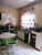 Casa, 4 quartos, 175 m² - Foto 28