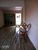 Casa, 4 quartos, 175 m² - Foto 8
