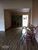Casa, 4 quartos, 175 m² - Foto 6