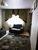 Casa, 4 quartos, 175 m² - Foto 34