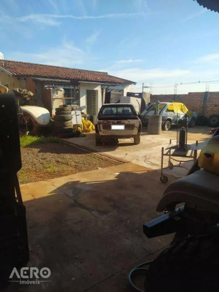Terreno, 293 m² - Foto 4