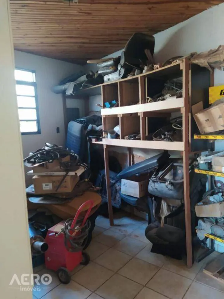 Terreno, 293 m² - Foto 2