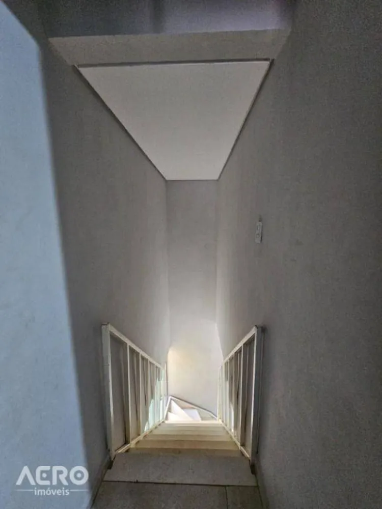 Casa, 4 quartos, 227 m² - Foto 7