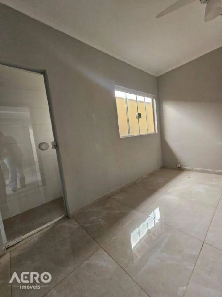 Casa, 4 quartos, 227 m² - Foto 4