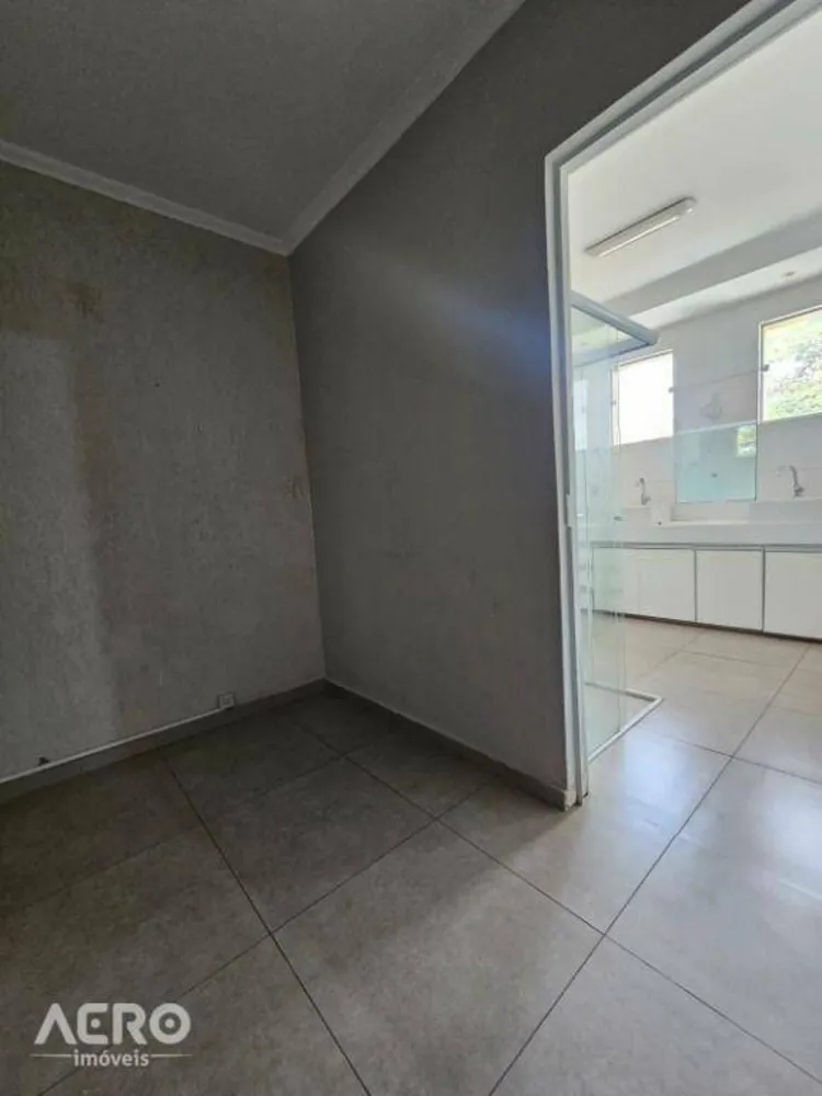 Casa, 4 quartos, 227 m² - Foto 5