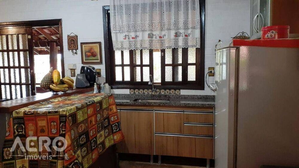 Chácara, 6 quartos, 1159 m² - Foto 49