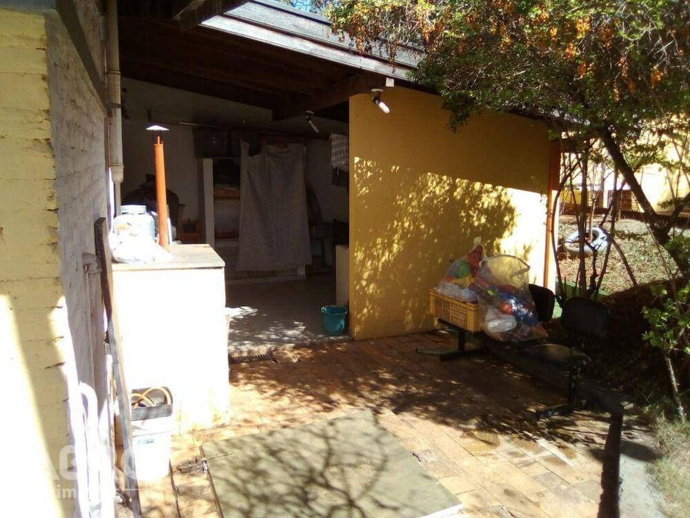 Chácara, 6 quartos, 1159 m² - Foto 27