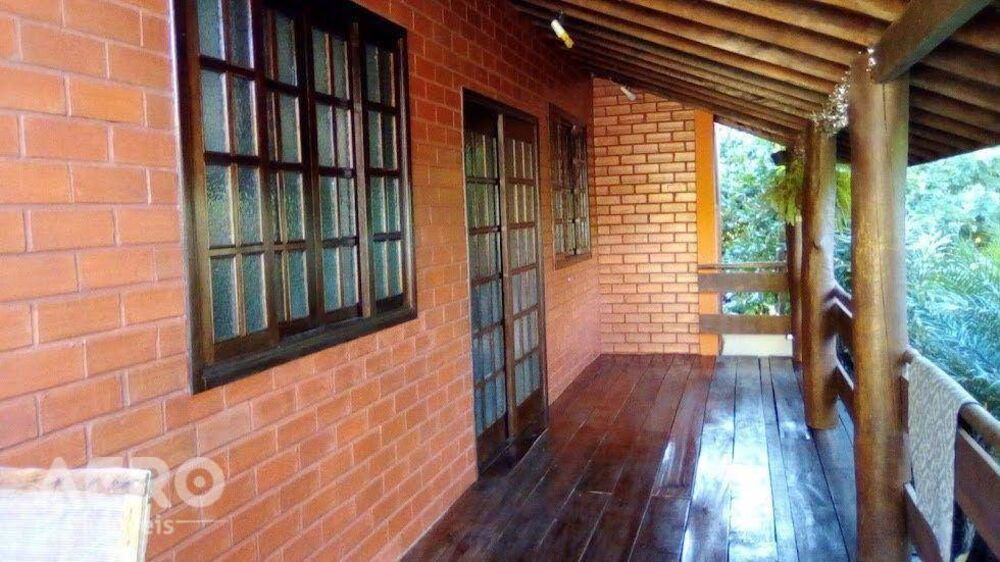 Chácara, 6 quartos, 1159 m² - Foto 36