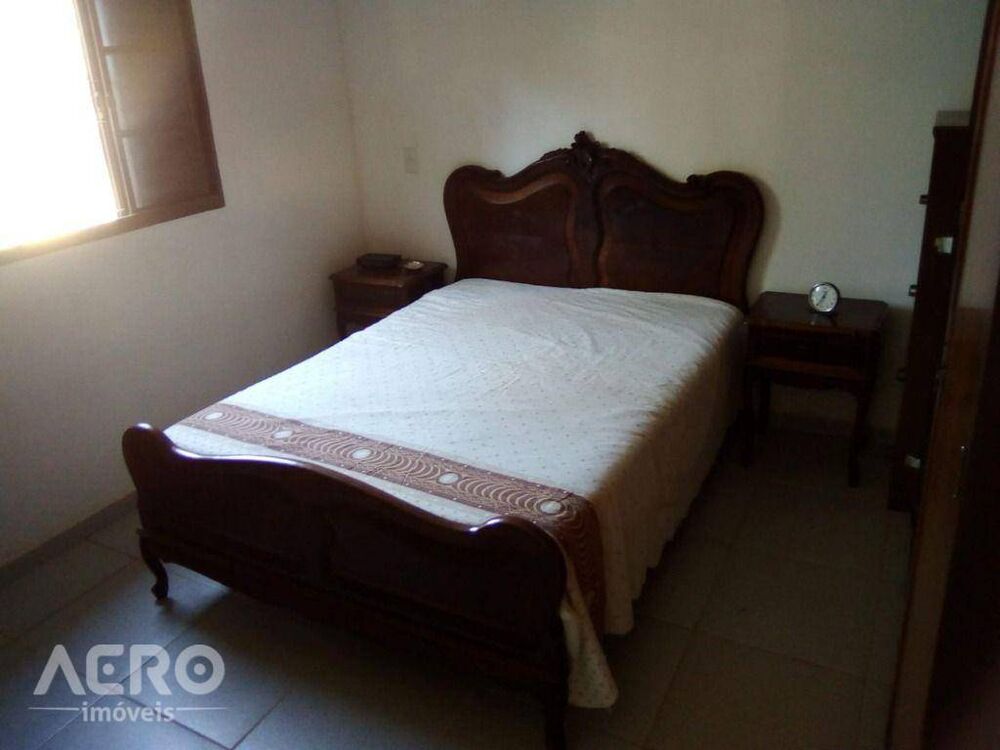 Chácara, 6 quartos, 1159 m² - Foto 30
