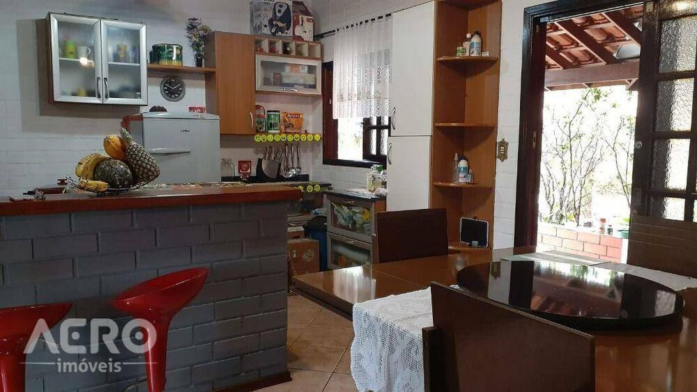 Chácara, 6 quartos, 1159 m² - Foto 47