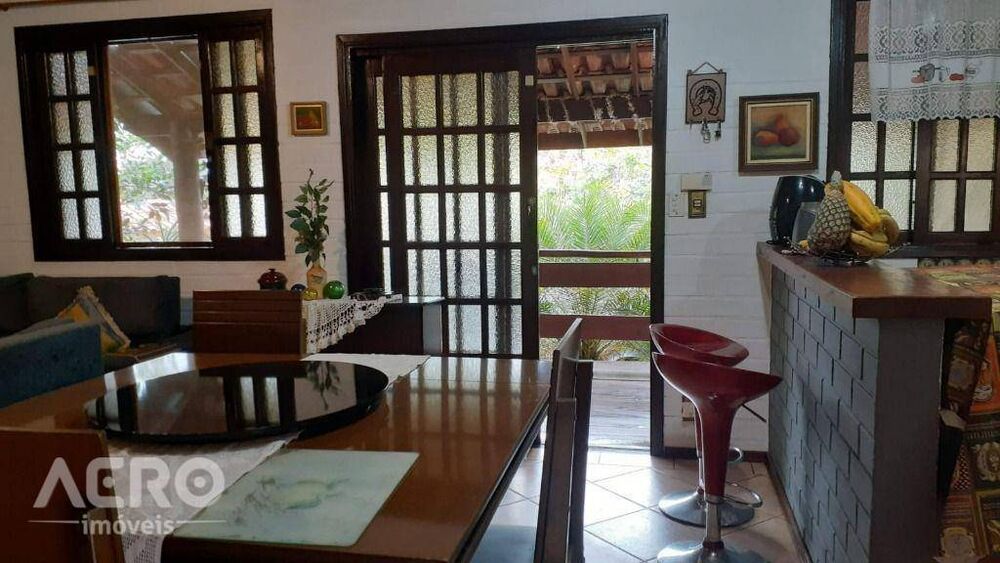 Chácara, 6 quartos, 1159 m² - Foto 48