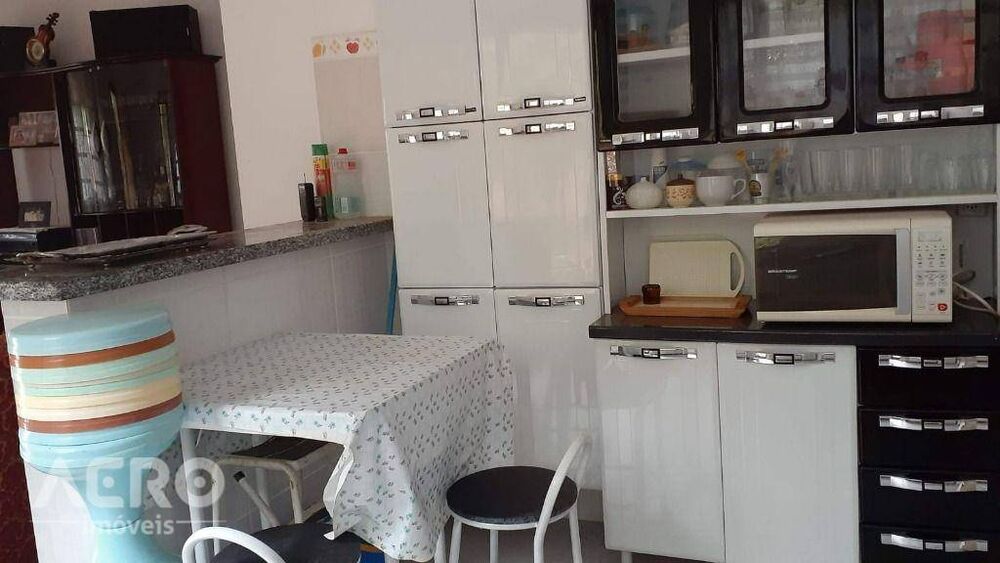 Chácara, 6 quartos, 1159 m² - Foto 38