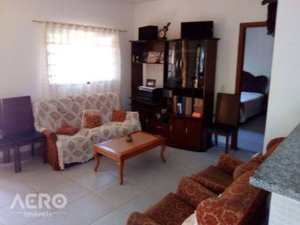 Chácara, 6 quartos, 1159 m² - Foto 42