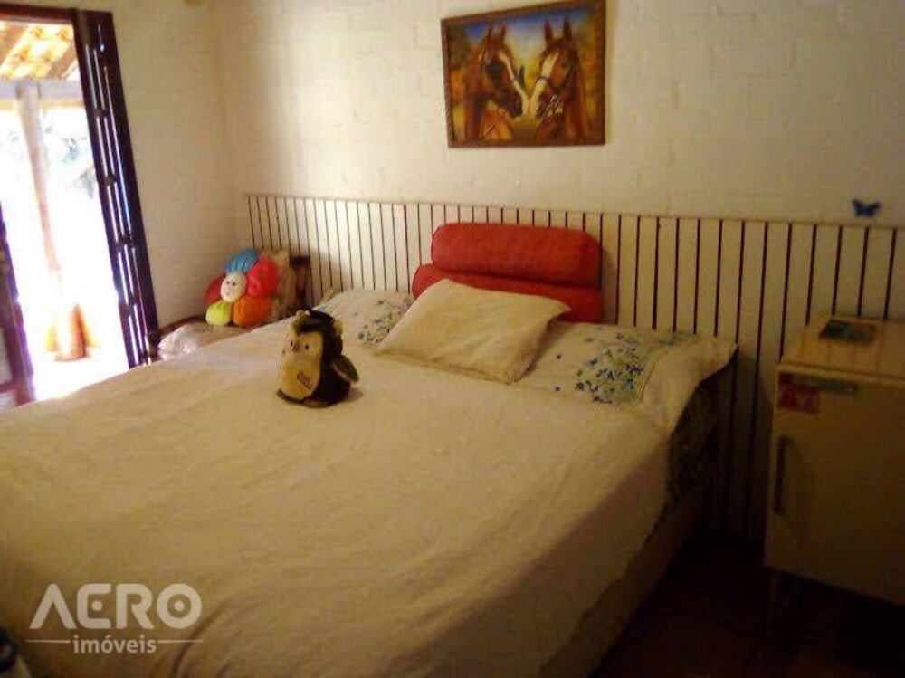 Chácara, 6 quartos, 1159 m² - Foto 44