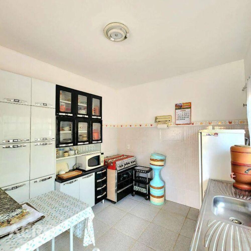 Chácara, 6 quartos, 1159 m² - Foto 12