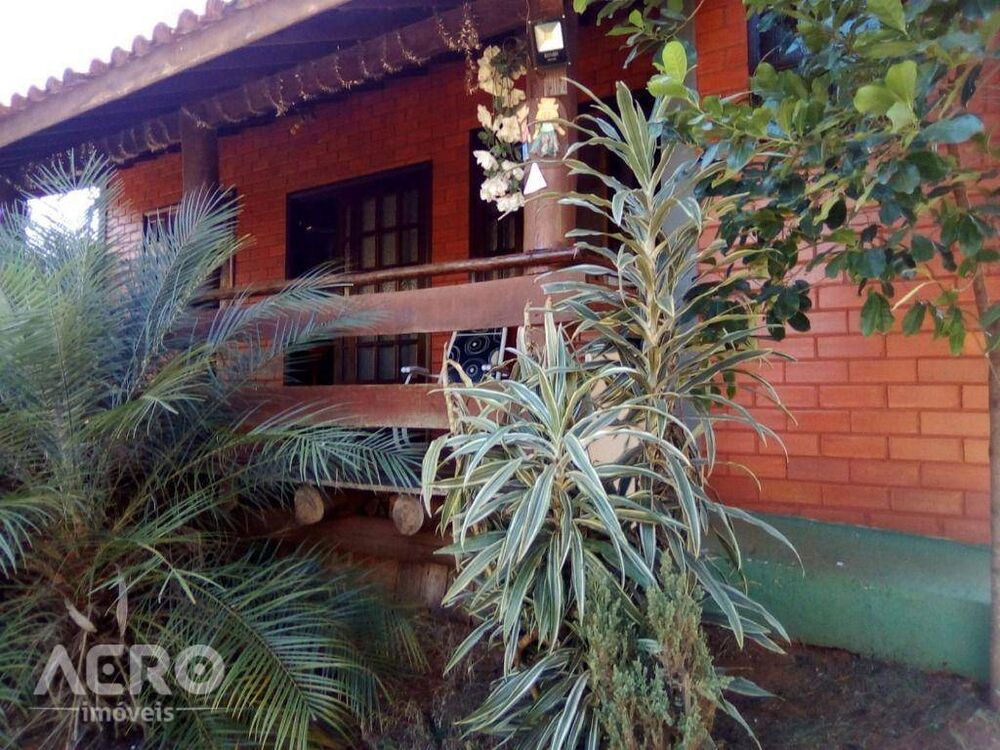 Chácara, 6 quartos, 1159 m² - Foto 41