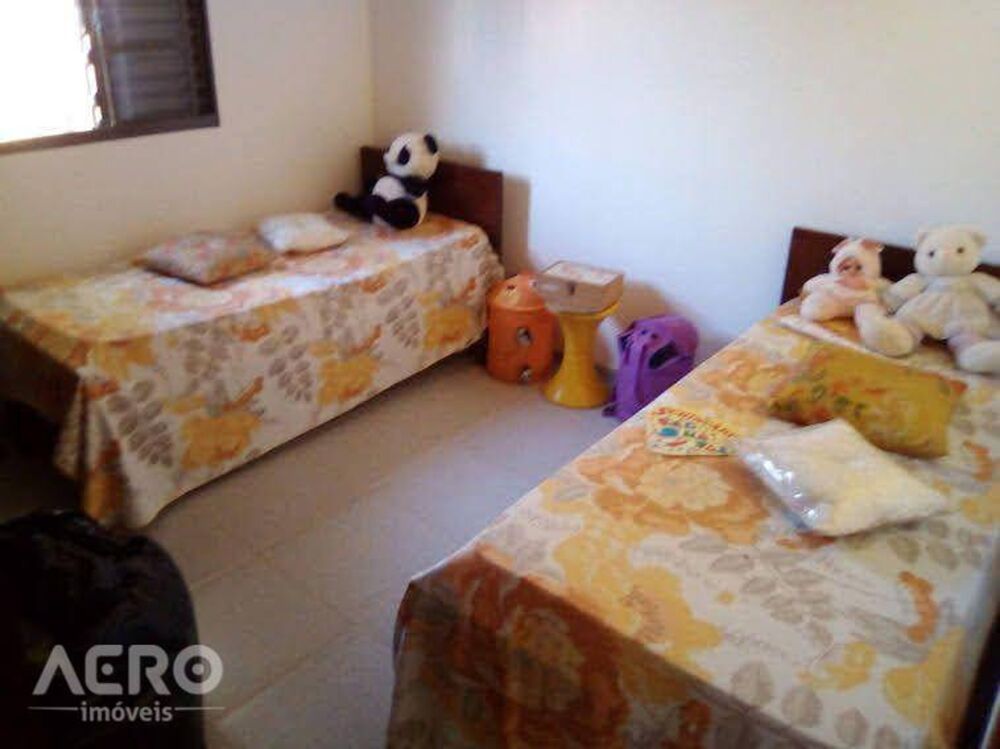 Chácara, 6 quartos, 1159 m² - Foto 29