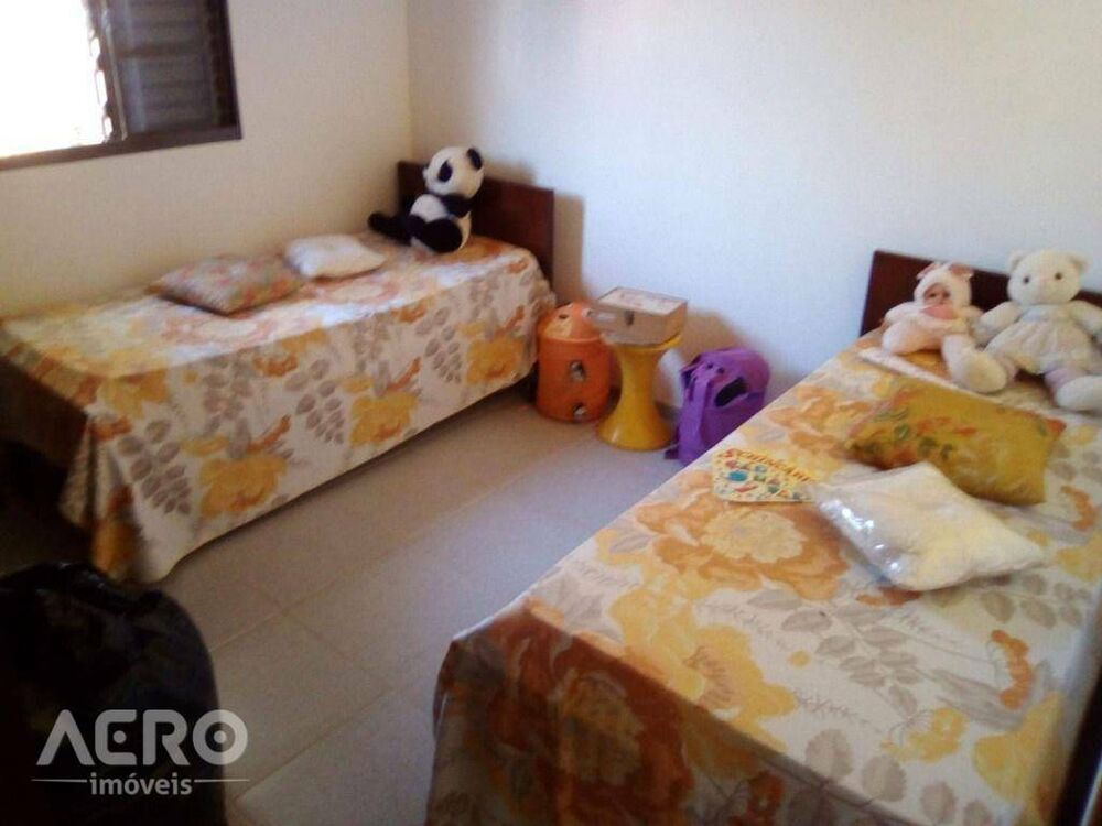 Chácara, 6 quartos, 1159 m² - Foto 31